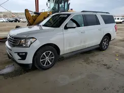 1FMJK1JT8MEA25679 2021 FORD EXPEDITION