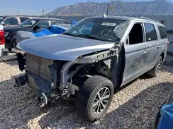 1FMJK1JT8MEA25715 2021 FORD EXPEDITION