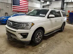 1FMJK1JT8MEA27187 2021 FORD EXPEDITION