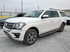 1FMJK1JT8MEA38108 2021 FORD EXPEDITION