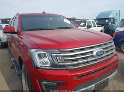 1FMJK1JT8MEA44250 2021 FORD EXPEDITION