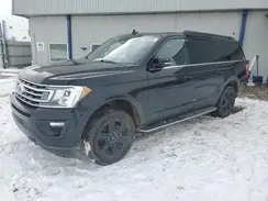 1FMJK1JT8MEA49626 2021 FORD EXPEDITION