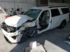 1FMJK1JT8MEA70900 2021 FORD EXPEDITION