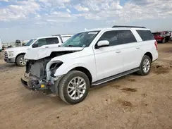 1FMJK1JT8MEA74171 2021 FORD EXPEDITION