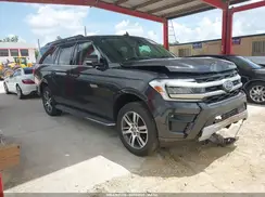 1FMJK1JT8NEA10715 2022 FORD EXPEDITION