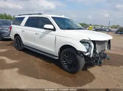1FMJK1JT8NEA28664 2022 FORD EXPEDITION