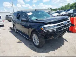 1FMJK1JT8NEA28745 2022 FORD EXPEDITION