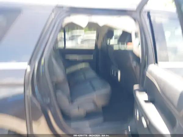 1FMJK1JT8NEA28745 2022 FORD EXPEDITION - Image 8