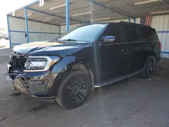 1FMJK1JT8NEA36571 2022 FORD EXPEDITION