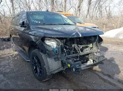 1FMJK1JT8NEA47330 2022 FORD EXPEDITION