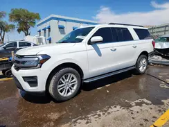 1FMJK1JT8NEA48221 2022 FORD EXPEDITION