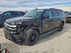 1FMJK1JT8NEA60983 2022 FORD EXPEDITION