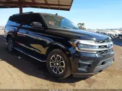 1FMJK1JT8NEA66539 2022 FORD EXPEDITION
