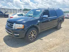 1FMJK1JT9GEF02415 2016 FORD EXPEDITION