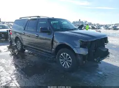 1FMJK1JT9GEF12877 2016 FORD EXPEDITION