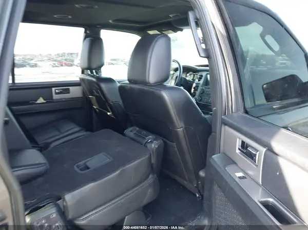 1FMJK1JT9GEF12877 2016 FORD EXPEDITION - Image 8