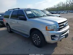 1FMJK1JT9GEF17559 2016 FORD EXPEDITION