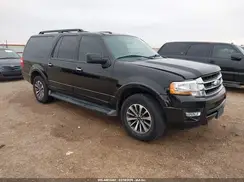 1FMJK1JT9GEF29808 2016 FORD EXPEDITION