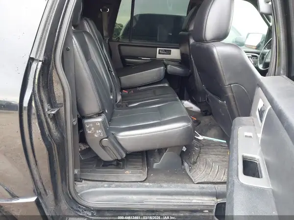1FMJK1JT9GEF29808 2016 FORD EXPEDITION - Image 8