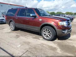 1FMJK1JT9GEF29999 2016 FORD EXPEDITION