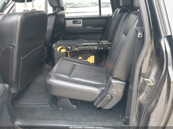 1FMJK1JT9GEF38119 2016 FORD EXPEDITION - Image 8