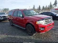1FMJK1JT9GEF46219 2016 FORD EXPEDITION
