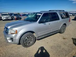 1FMJK1JT9GEF55535 2016 FORD EXPEDITION