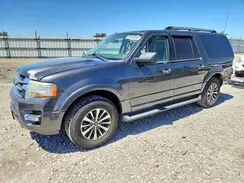 1FMJK1JT9HEA08508 2017 FORD EXPEDITION
