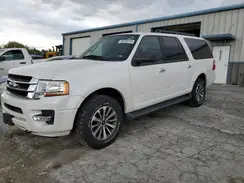 1FMJK1JT9HEA11182 2017 FORD EXPEDITION