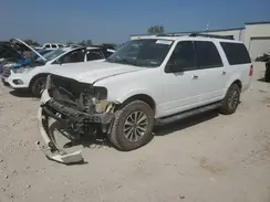 1FMJK1JT9HEA14566 2017 FORD EXPEDITION