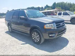 1FMJK1JT9HEA14888 2017 FORD EXPEDITION