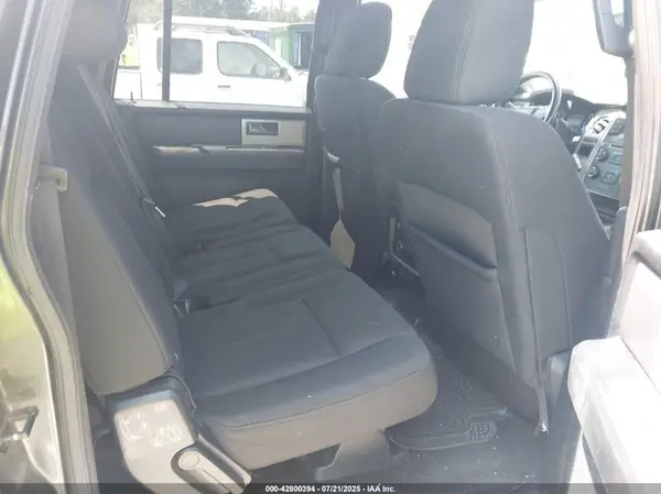 1FMJK1JT9HEA14888 2017 FORD EXPEDITION - Image 8