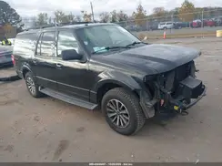 1FMJK1JT9HEA16317 2017 FORD EXPEDITION