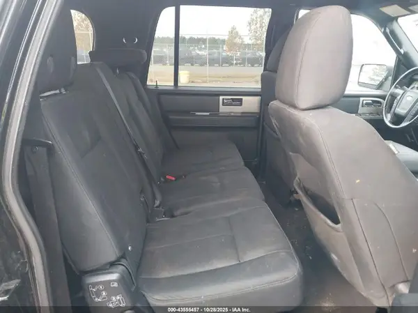 1FMJK1JT9HEA16317 2017 FORD EXPEDITION - Image 8
