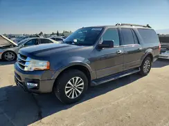 1FMJK1JT9HEA19881 2017 FORD EXPEDITION