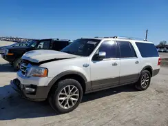 1FMJK1JT9HEA30136 2017 FORD EXPEDITION