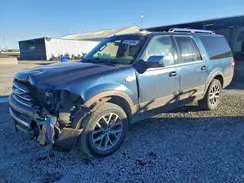 1FMJK1JT9HEA32999 2017 FORD EXPEDITION
