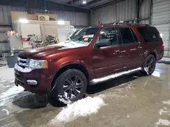 1FMJK1JT9HEA33599 2017 FORD EXPEDITION