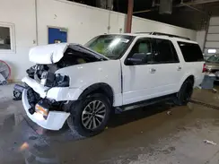 1FMJK1JT9HEA35434 2017 FORD EXPEDITION