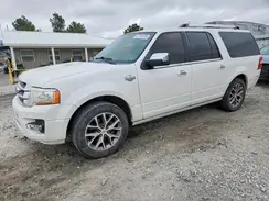 1FMJK1JT9HEA39239 2017 FORD EXPEDITION