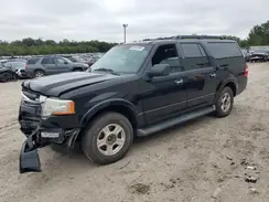 1FMJK1JT9HEA50113 2017 FORD EXPEDITION