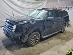 1FMJK1JT9HEA51679 2017 FORD EXPEDITION