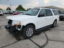 1FMJK1JT9HEA56428 2017 FORD EXPEDITION