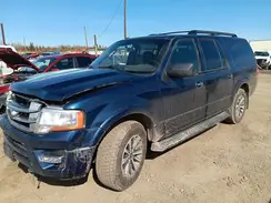 1FMJK1JT9HEA65310 2017 FORD EXPEDITION