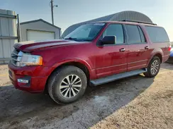 1FMJK1JT9HEA68773 2017 FORD EXPEDITION