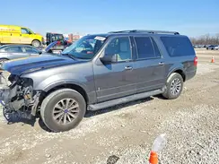 1FMJK1JT9HEA70667 2017 FORD EXPEDITION