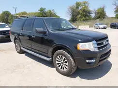 1FMJK1JT9HEA74606 2017 FORD EXPEDITION