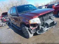 1FMJK1JT9HEA78915 2017 FORD EXPEDITION