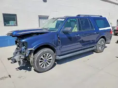 1FMJK1JT9HEA79157 2017 FORD EXPEDITION