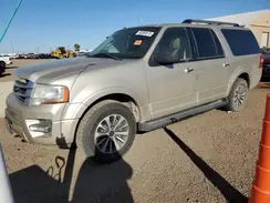 1FMJK1JT9HEA79207 2017 FORD EXPEDITION